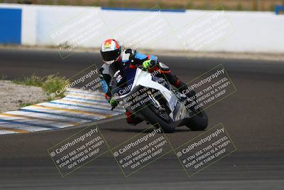 media/Mar-31-2025-Lets Ride (Mon) [[84f5dbc6bd]]/A Group/12pm (Turn 1)/